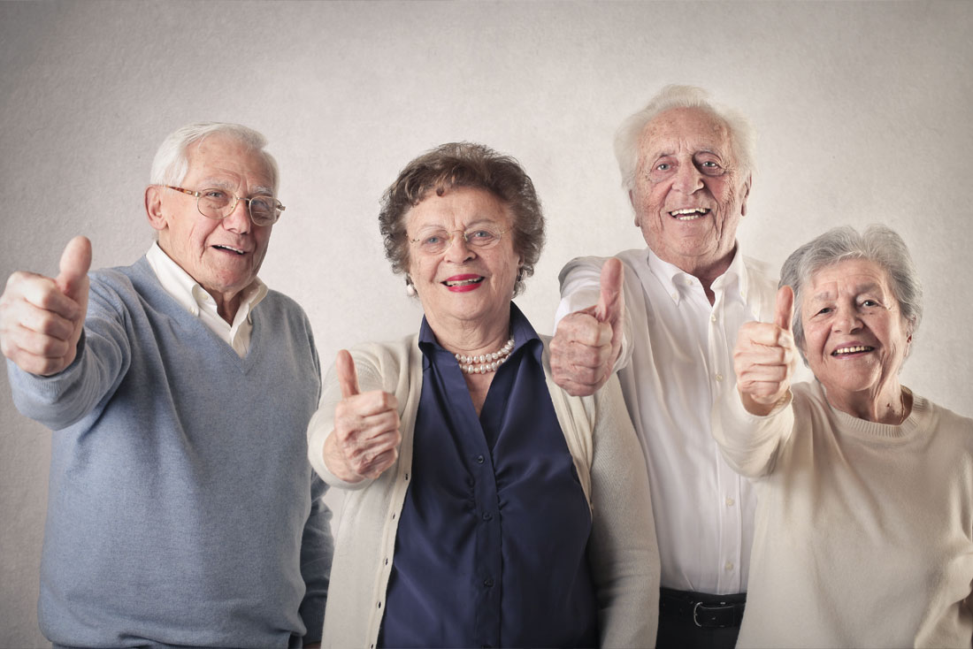 אפוטרופסות וייפוי כוח מתמשך | מזר -משרד עורכי דין למשפחה וירושה