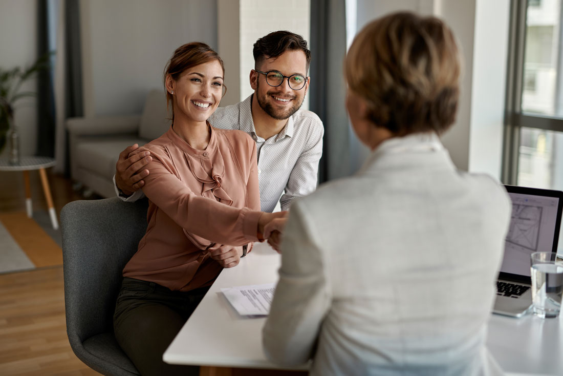 מהי צוואה הדדית? | מזר -משרד עורכי דין למשפחה וירושה