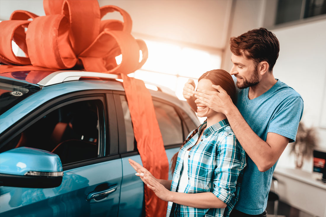 מתנות וירושות בתקופת הזוגיות המשותפת | מזר -משרד עורכי דין למשפחה וירושה