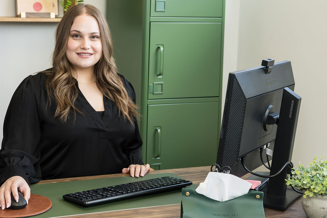 עו"ד מנוחי פרידמן