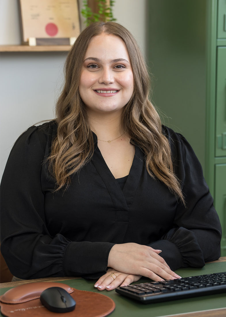 עו"ד מנוחי פרידמן