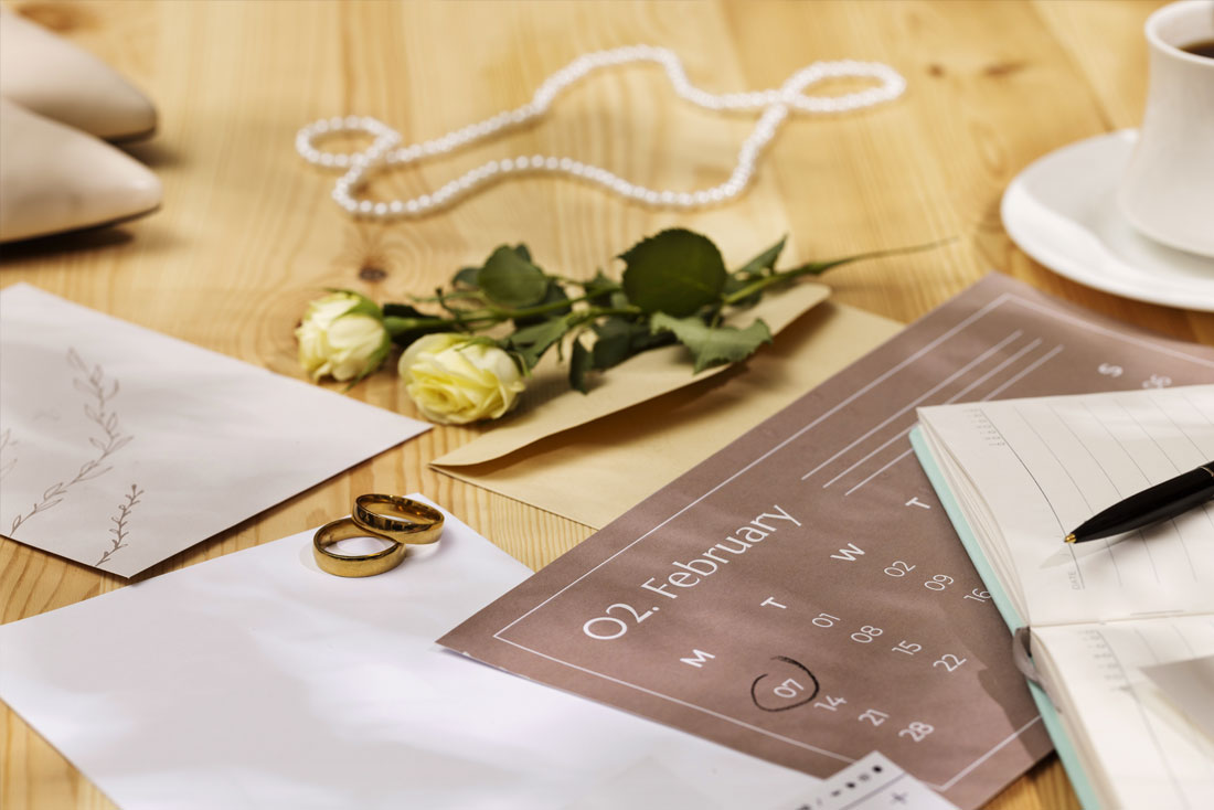 מזונות אישה | מזר -משרד עורכי דין למשפחה וירושה