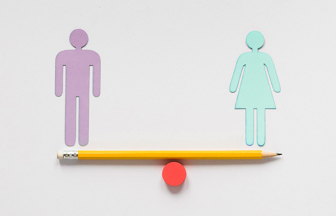 הסכם הלוואה ומתנה בתוך המשפחה | מזר - משרד עורכי דין למשפחה וירושה