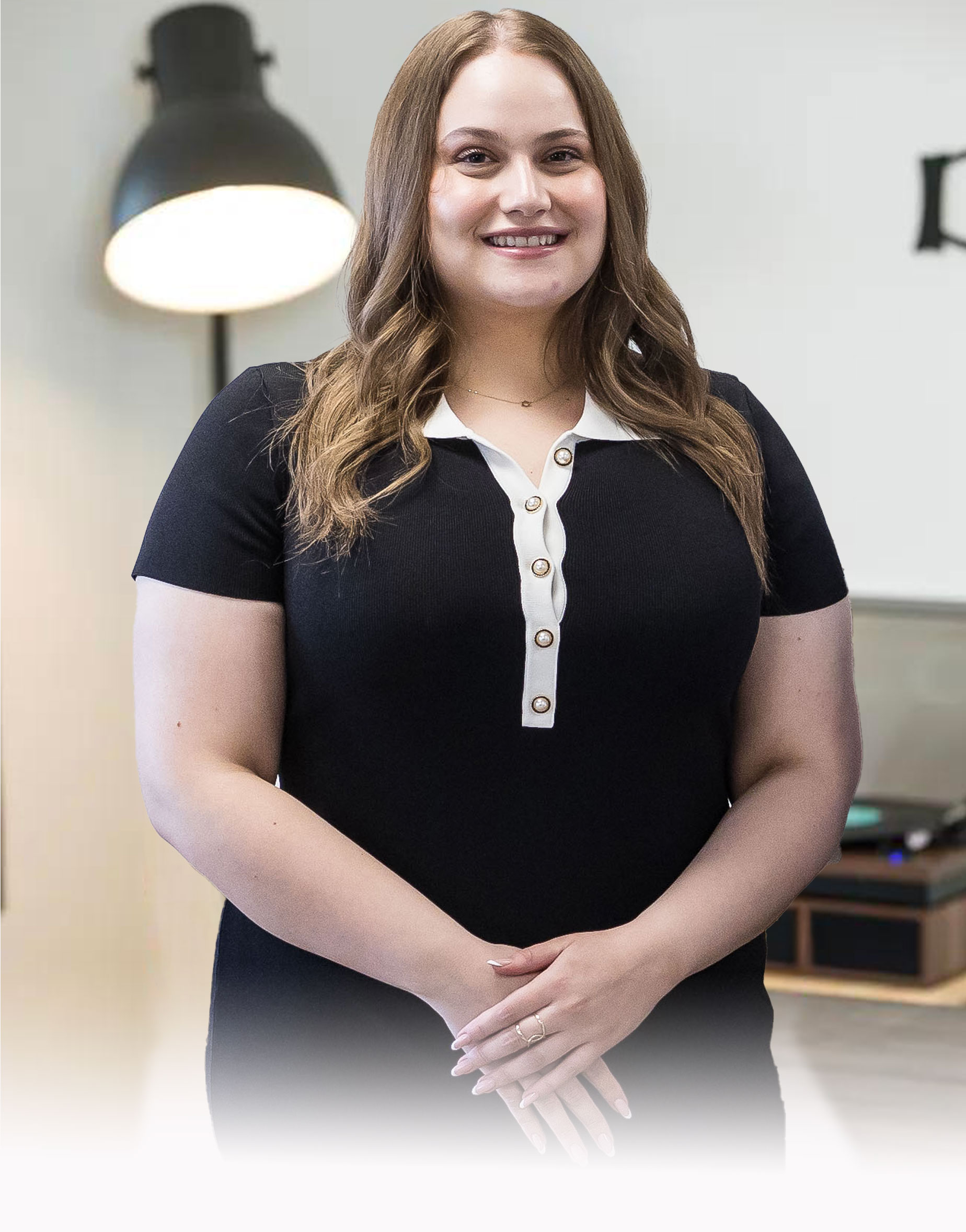 עו"ד מנוחי פרידמן