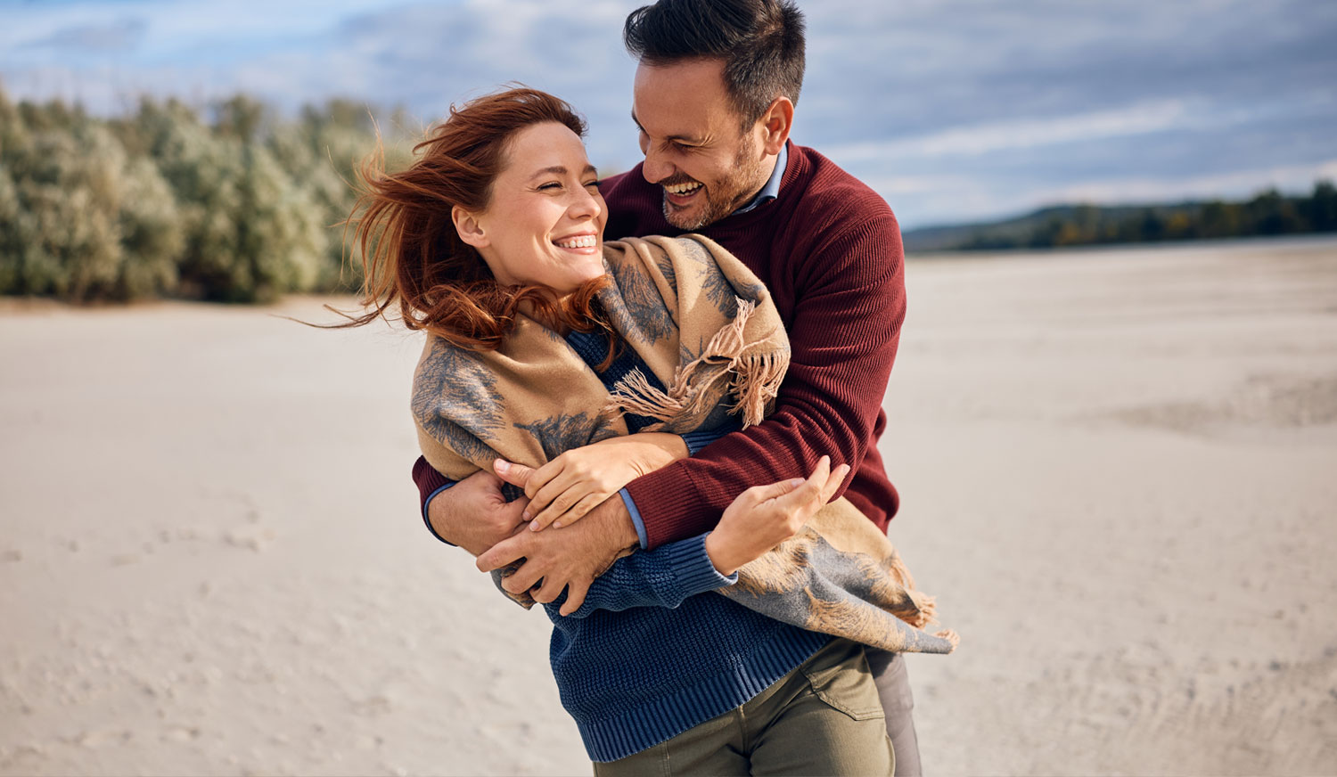 צוואה הדדית: כשאהבה ורכוש נפגשים? כתבה באתר המשפט הישראלי | מזר -משרד עורכי דין למשפחה וירושה